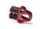 FACTOR 55 FLATLINK MULTIMOUNT WINCH SHACKLE M - 0022501