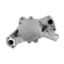EDELBROCK WATER PUMP  SMALL BLOCK CHEVROLET - 88810