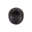 EDELBROCK 1/2 IN PIPE PLUG - 9126