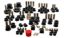 ENERGY SUSPN HYPERFLX MZDA MIATA90-97 - 1118102G