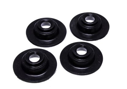 ENERGY SUSPN RR SPRING ISOLATER VW - 156105G