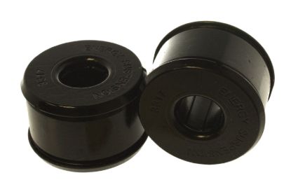 ENERGY SUSPN TRAIL ARM BUSHING - 167106G