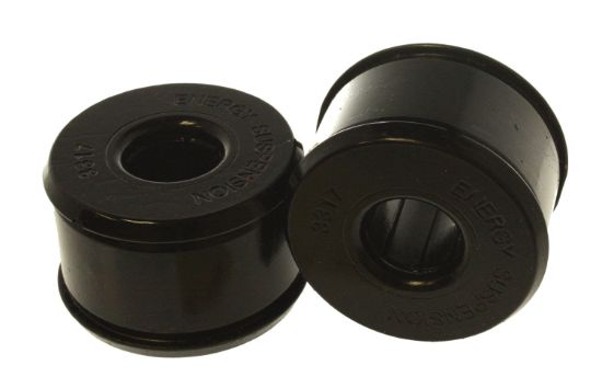 ENERGY SUSPN TRAIL ARM BUSHING - 167106G