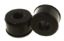 ENERGY SUSPN TRAIL ARM BUSHING - 167106G