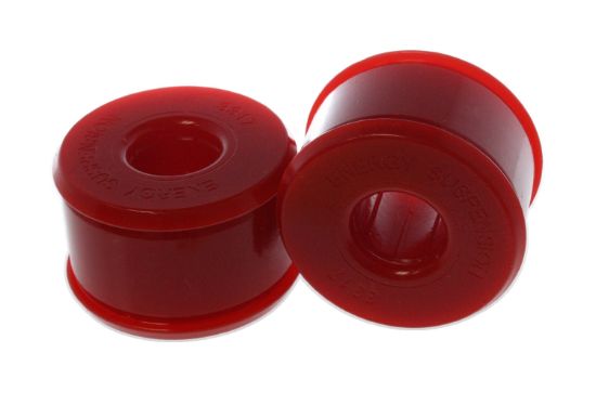 ENERGY SUSPN TRSIL ARM BUSH - 167106R