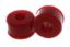 ENERGY SUSPN TRSIL ARM BUSH - 167106R