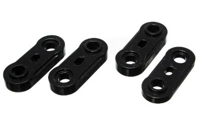 ENERGY SUSPN TRNS X MEMBR BSH IMPREZA - 191103G