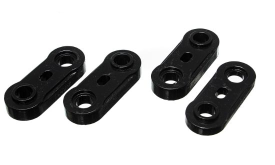 ENERGY SUSPN TRNS X MEMBR BSH IMPREZA - 191103G