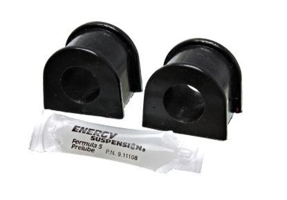 ENERGY SUSPN FRT SWY BR BSH IMPREZA - 195105G