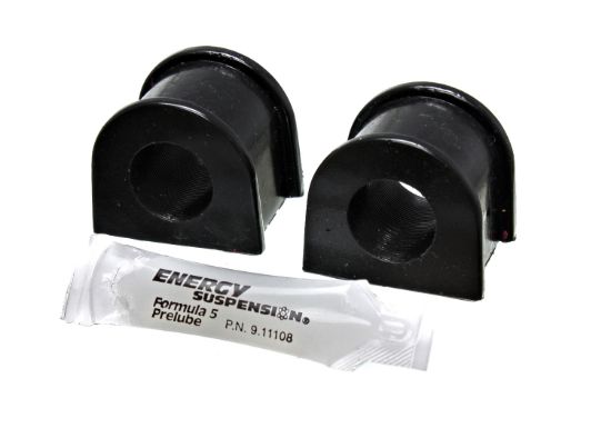 ENERGY SUSPN FRT SWY BR BSH IMPREZA - 195105G
