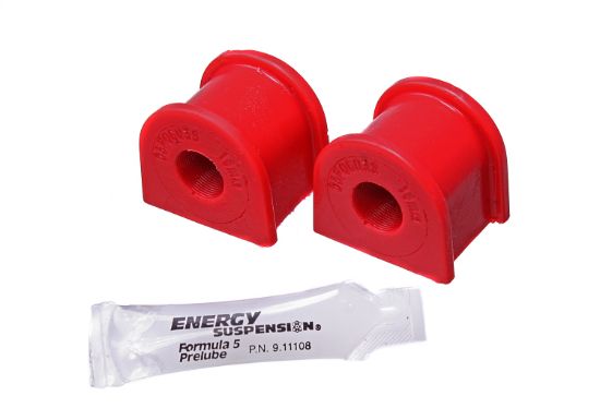 ENERGY SUSPN RR SWY BAR 16MM SUB LEGACY03-09 - 195107R