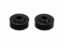 ENERGY SUSPN JEEP TORQUE ARM GROM - 21101G