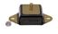 ENERGY SUSPN MOTOR MOUNTS JEEP BLACK - 21102G