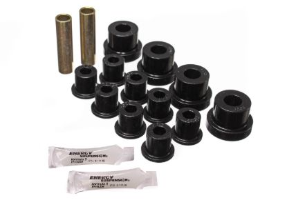 ENERGY SUSPN CJ FRT SPRG BUSH - 22102G