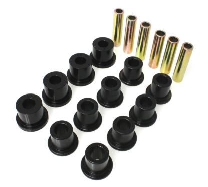 ENERGY SUSPN WRNG FRT SPR BUSH - 22107G