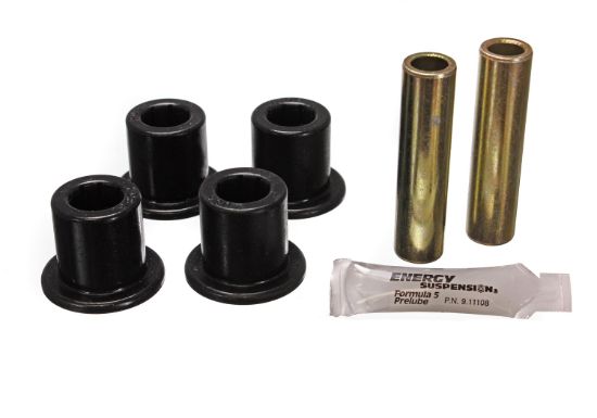 ENERGY SUSPN 87-89 JEEP WRG BUSH SET - 22110G
