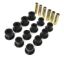 ENERGY SUSPN SPRING BUSHING/SLEEVE - 22119G