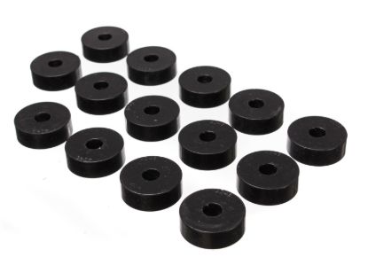 ENERGY SUSPN CJ5-7 BODY MOUNTS 55-75 - 24101G