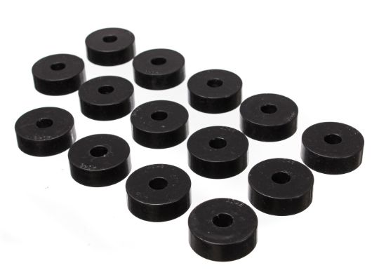 ENERGY SUSPN CJ5-7 BODY MOUNTS 55-75 - 24101G