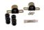 ENERGY SUSPN JEEP STAB BUSH - 25101G