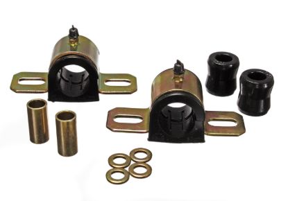 ENERGY SUSPN FNT SWAY BAR BUSH SET - 25110G