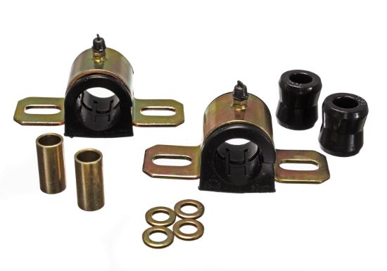 ENERGY SUSPN FNT SWAY BAR BUSH SET - 25110G