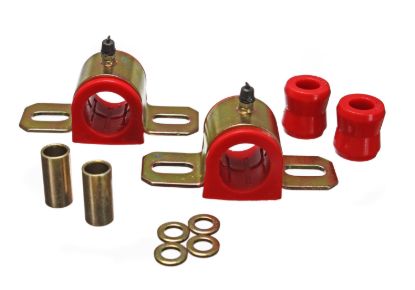ENERGY SUSPN FRT SWAY BAR - 25110R