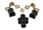 ENERGY SUSPN JEEP 16MM REAR SB SET - 25111G