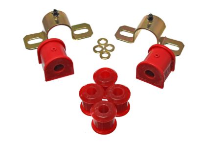 ENERGY SUSPN RR SWAY BAR BUSH SET - 25111R