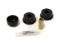 ENERGY SUSPN TRK ARM BSH/CHER - 27102G