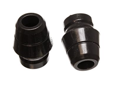 ENERGY SUSPN FRNT BUMP STP JEEP - 29101G