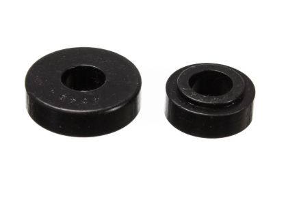ENERGY SUSPN CORV DIF GRMMT SET - 31101G
