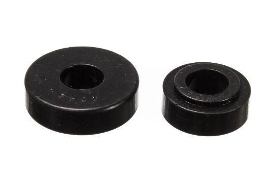 ENERGY SUSPN CORV DIF GRMMT SET - 31101G