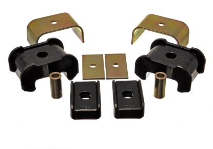 ENERGY SUSPN TRANS MOUNT - 31106G