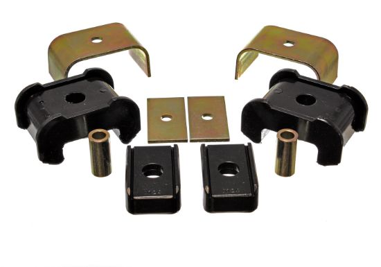 ENERGY SUSPN TRANS MOUNT - 31106G