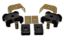 ENERGY SUSPN TRANS MOUNT - 31106G