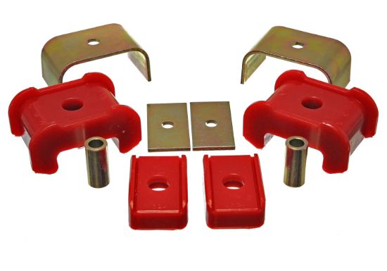 ENERGY SUSPN TRANS MOUNT - 31106R