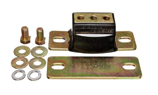 ENERGY SUSPN GM TRANS MOUNT - 31108G