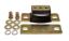 ENERGY SUSPN GM TRANS MOUNT - 31108G