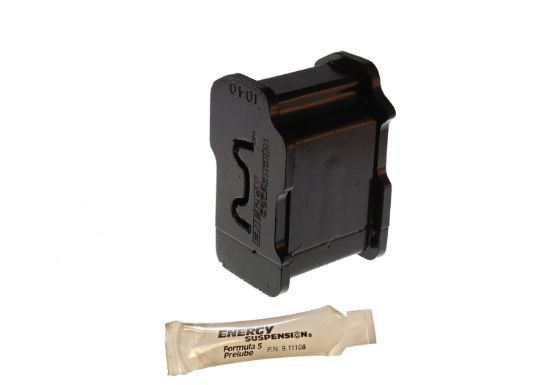 ENERGY SUSPN TORQ ARM BSH CAM/FIR EACH - 31111G