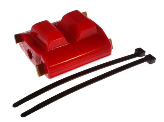 ENERGY SUSPN MTR MOUNT GM CLAM RD - 31116R
