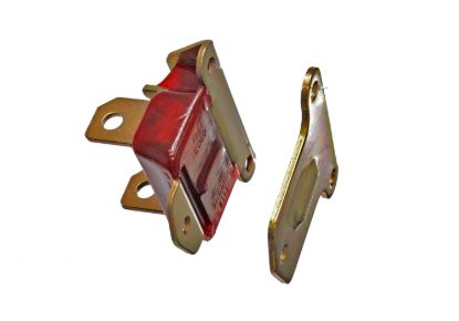 ENERGY SUSPN MOTOR MNT - 31117R