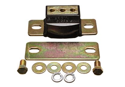 ENERGY SUSPN TRANS MNT CAMARO/FBIRD - 31142G
