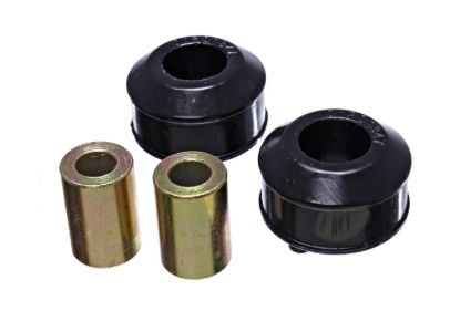 ENERGY SUSPN TRSN BAR MNT CHEVY K2500 - 31143G