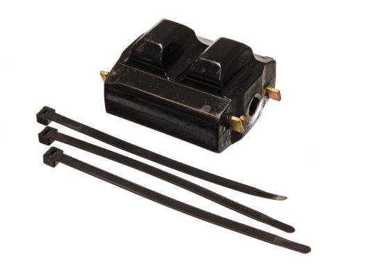 ENERGY SUSPN MTR MNT GM PU/SUV - 31152G