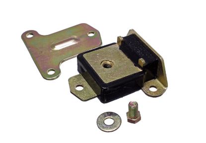 ENERGY SUSPN 63-72 CHVY TRUCK MOTOR MOUNT - 31156G