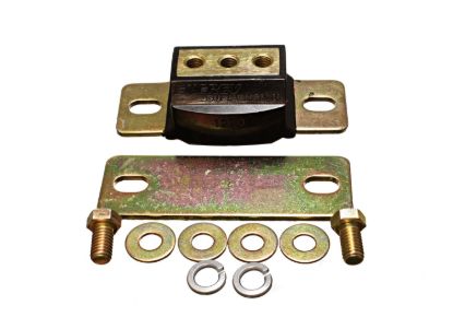 ENERGY SUSPN BUSHING - 31158G