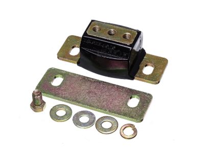 ENERGY SUSPN CHEVY/GMC TRANS MNT - 31171G