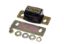 ENERGY SUSPN CHEVY/GMC TRANS MNT - 31171G