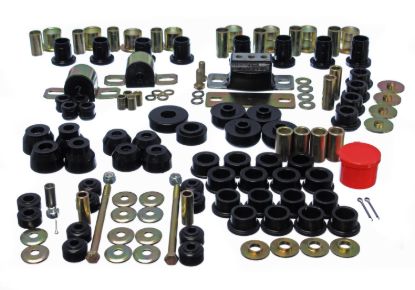 ENERGY SUSPN HYPERFLEX VETTE 63-82 - 318123G